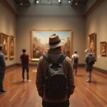 Musei gratis da visitare