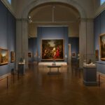 museo quadri