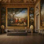 sgarbi museo
