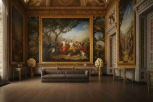 sgarbi museo
