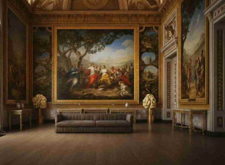 sgarbi museo