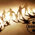 In tempi in cui il caro vita incide pesantemente sul bilancio familiare, specialmente per chi ha bambini piccoli