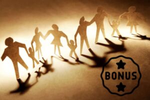 In tempi in cui il caro vita incide pesantemente sul bilancio familiare, specialmente per chi ha bambini piccoli