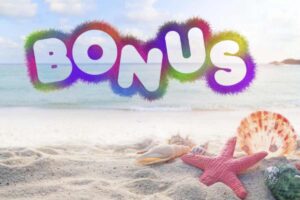 no dei principali provvedimenti è il bonus per i centri estivi, che può arrivare fino all'80% del costo, regolato dal bando dell'INPS pubblicato il 4 giugno 2025.