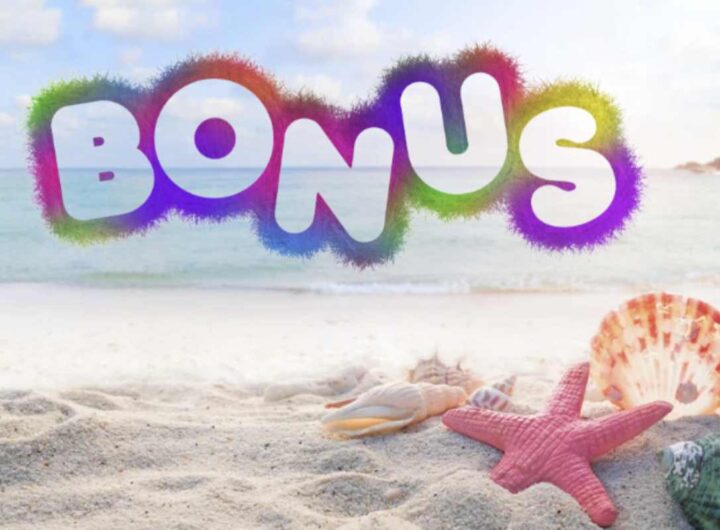 no dei principali provvedimenti è il bonus per i centri estivi, che può arrivare fino all'80% del costo, regolato dal bando dell'INPS pubblicato il 4 giugno 2025.
