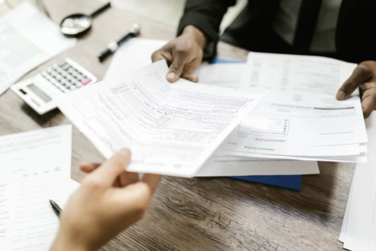 La circolare ribadisce alcune disposizioni essenziali per evitare errori e garantire la corretta fruizione dei benefici