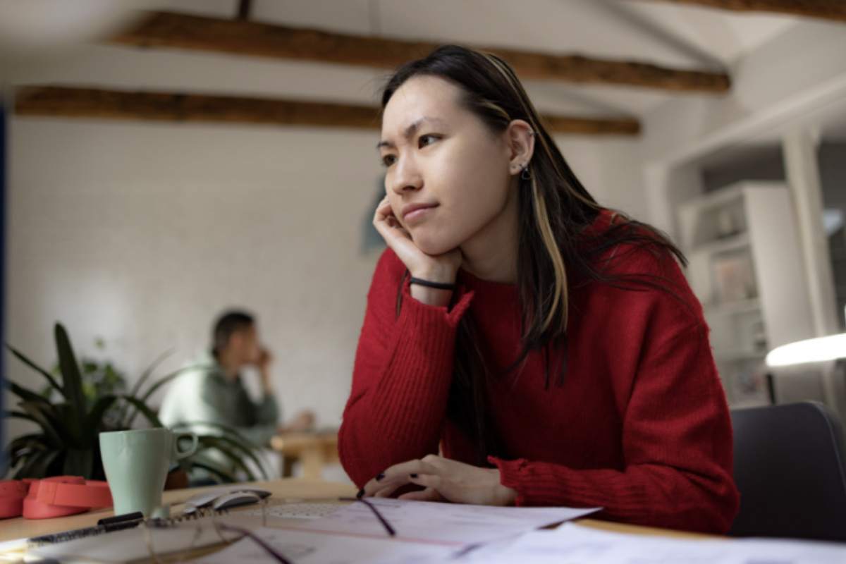 Per quanto riguarda i contributi che possono essere considerati ai fini della NASpI,