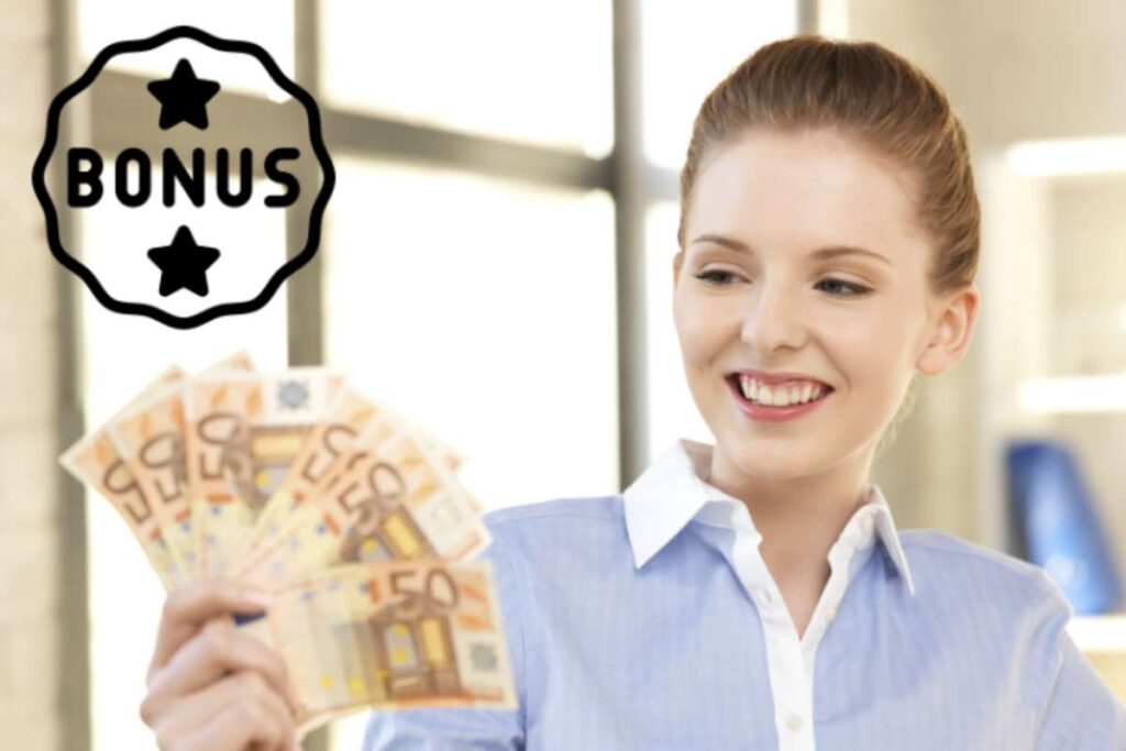 Il Bonus giovani è rivolto a tutti i datori di lavoro privati