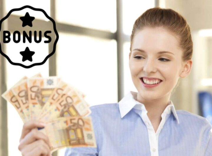 Il Bonus giovani è rivolto a tutti i datori di lavoro privati