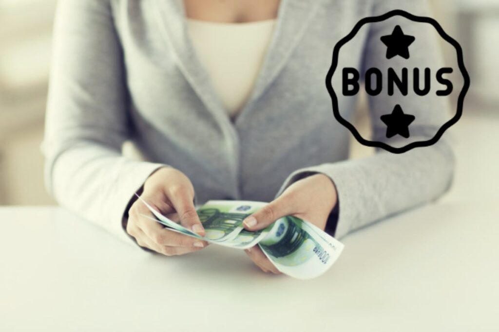 Questa iniziativa nasce dalla crescente consapevolezza delle difficoltà economiche che colpiscono anche i single e le persone senza carichi familiari.