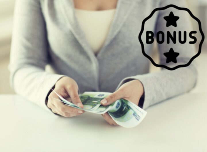 Questa iniziativa nasce dalla crescente consapevolezza delle difficoltà economiche che colpiscono anche i single e le persone senza carichi familiari.