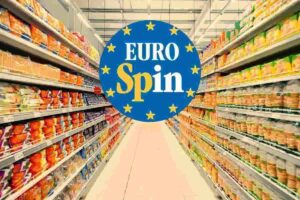 La vogliono tutti da sempre, ora Eurospin la svende a pochi euro