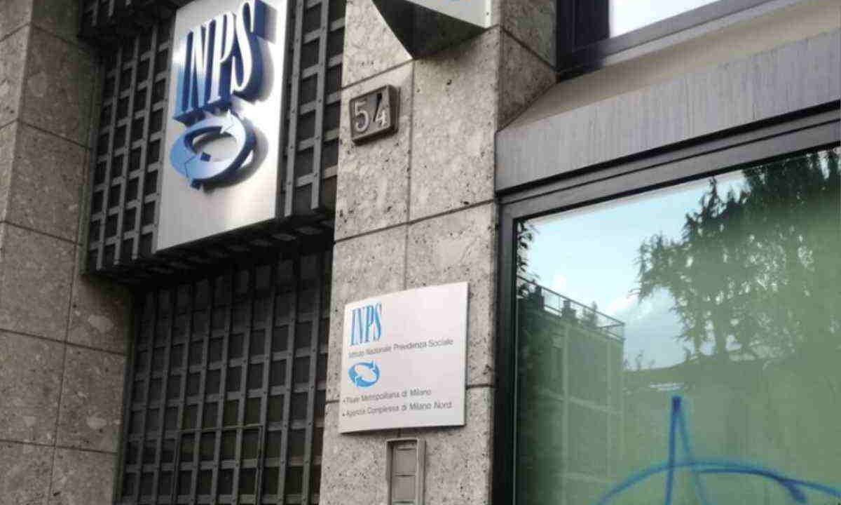 L’ente previdenziale ha confermato che l’indennità di congedo parentale passerà a un’aliquota dell’80% della retribuzione