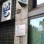 L’ente previdenziale ha confermato che l’indennità di congedo parentale passerà a un’aliquota dell’80% della retribuzione