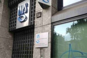 L’ente previdenziale ha confermato che l’indennità di congedo parentale passerà a un’aliquota dell’80% della retribuzione