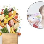 L’inflazione sui prodotti alimentari ha inciso profondamente sul bilancio delle famiglie italiane, soprattutto per ciò che riguarda beni come pane