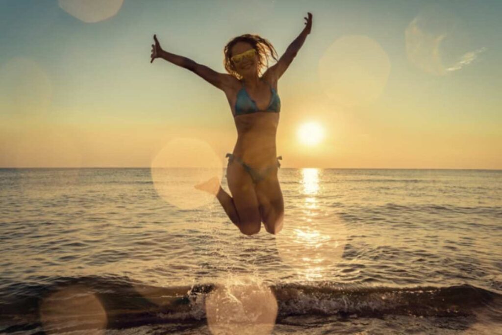 Questo angolo di paradiso naturale, noto per la sua straordinaria bellezza, si conferma una valida alternativa alle celebri isole Baleari,
