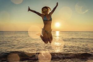 Questo angolo di paradiso naturale, noto per la sua straordinaria bellezza, si conferma una valida alternativa alle celebri isole Baleari,