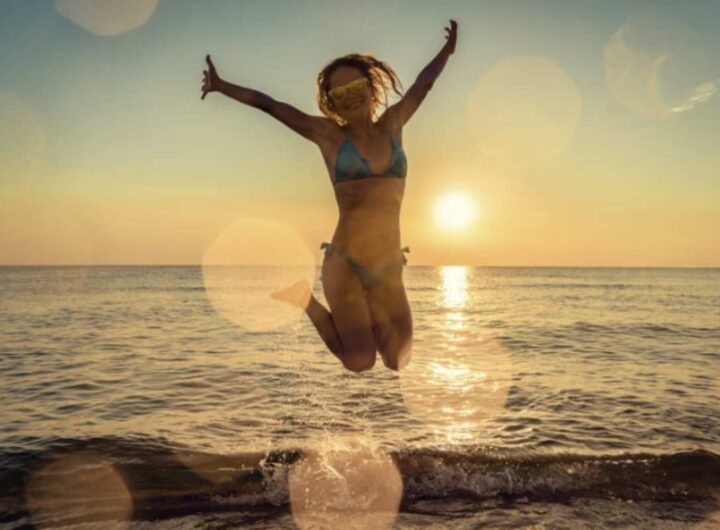 Questo angolo di paradiso naturale, noto per la sua straordinaria bellezza, si conferma una valida alternativa alle celebri isole Baleari,