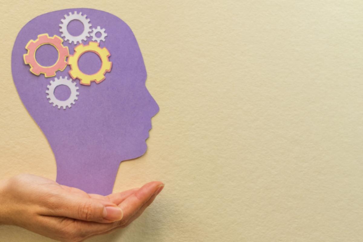 I test basati su illusioni ottiche come questo sono sempre più utilizzati nel campo della psicologia per stimolare l’introspezione