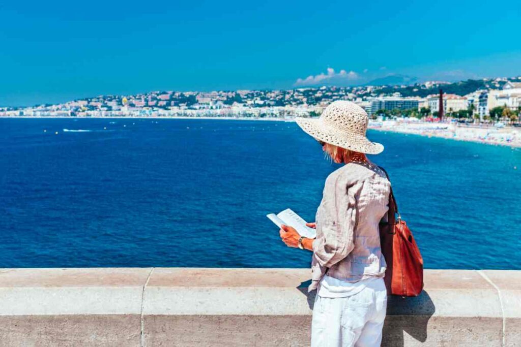 Turista
