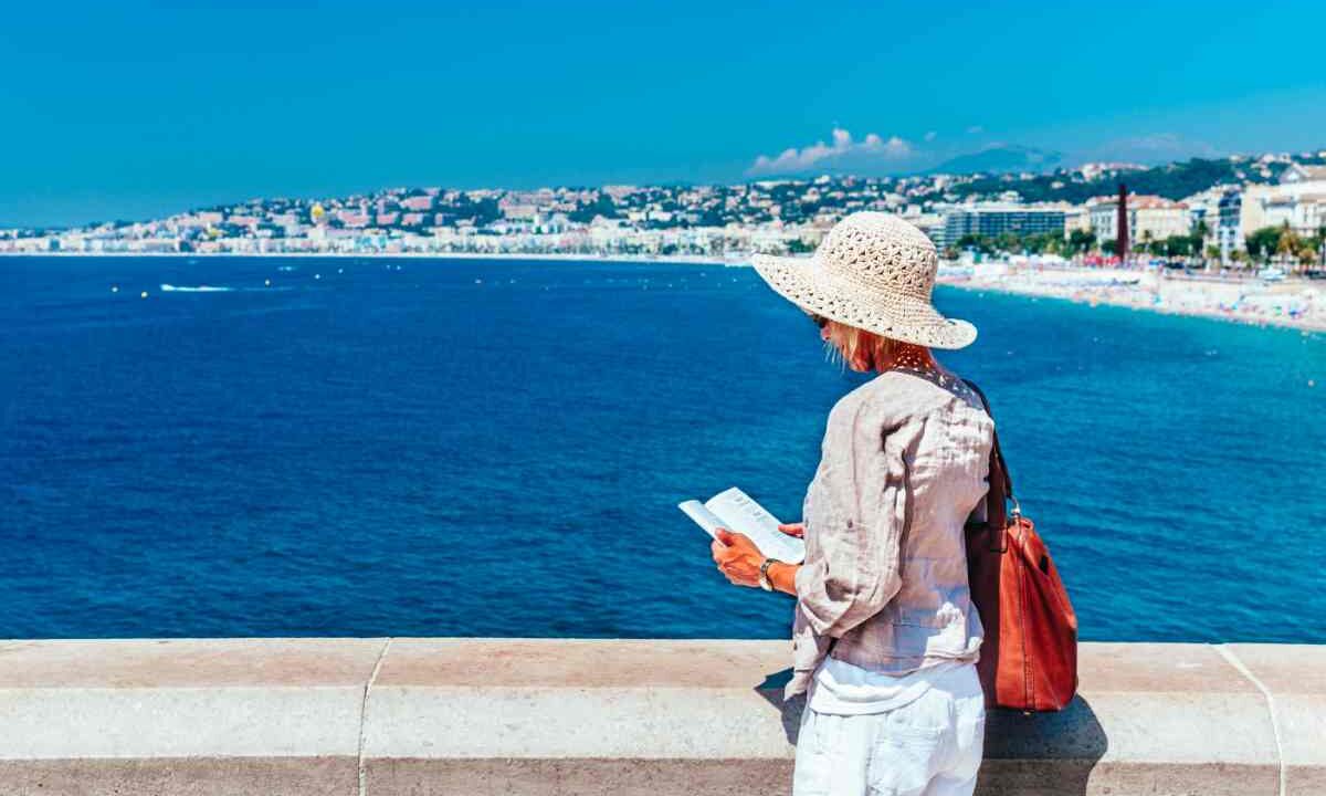 Turista