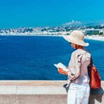 Turista