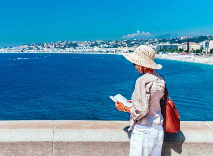 Turista
