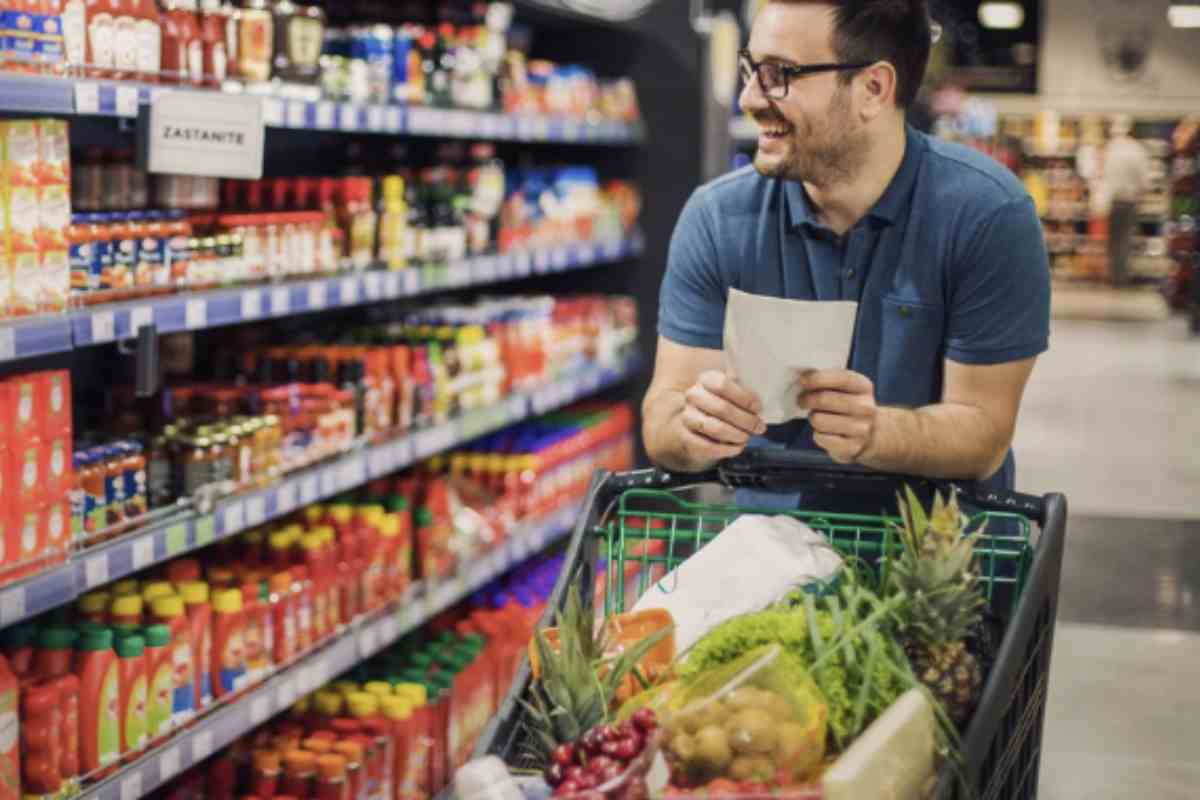 Organizzazioni come Altroconsumo, con oltre 318.000 soci