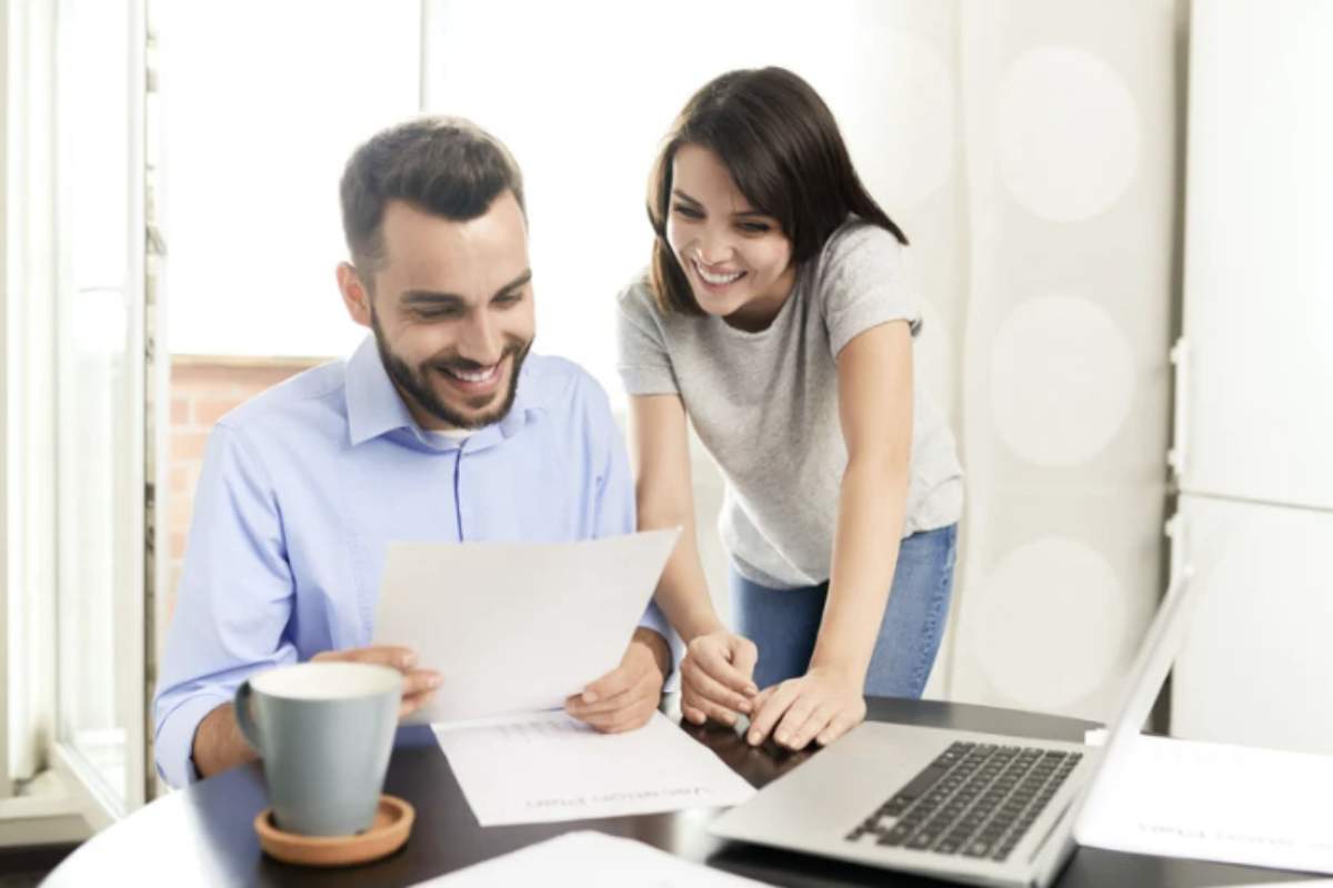 I contribuenti interessati da questa proroga includono i datori di lavoro e i professionisti