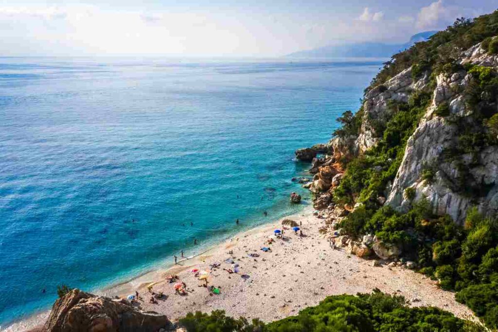 Vacanze estive 2025