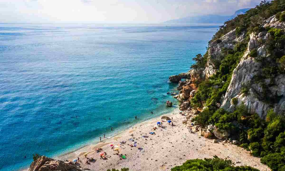 Vacanze estive 2025