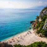 Vacanze estive 2025