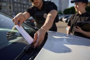 multe, paga meno con il metodo delle 2 ore