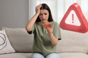 bancomat nuova normativa