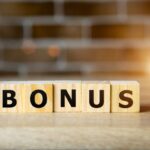 bonus