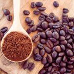 Caffè in polvere, uno dei migliori lo trovi in questo discount