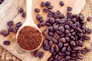 Caffè in polvere, uno dei migliori lo trovi in questo discount