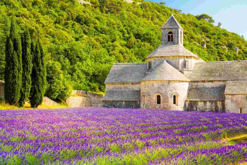 5 mete da sogno per vacanza a giugno