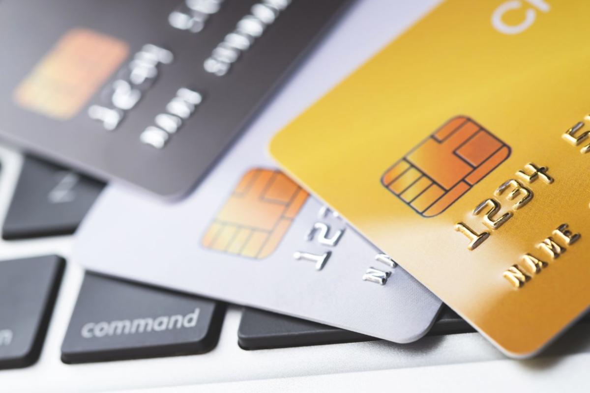 carte credito
