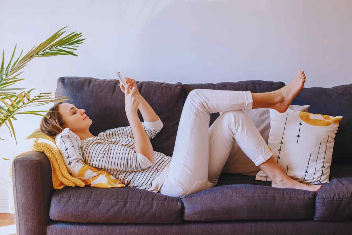 Il metodo scientifico per avere sempre casa fresca senza condizionatori
