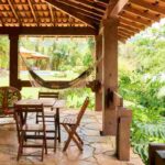 casa vacanze