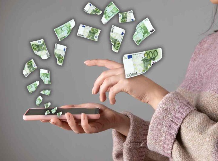 rimborso telefono 2025