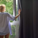 tende oscuranti, scopri come fare per non farle diventare il tio incubo