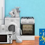 elettrodomestici eurospin