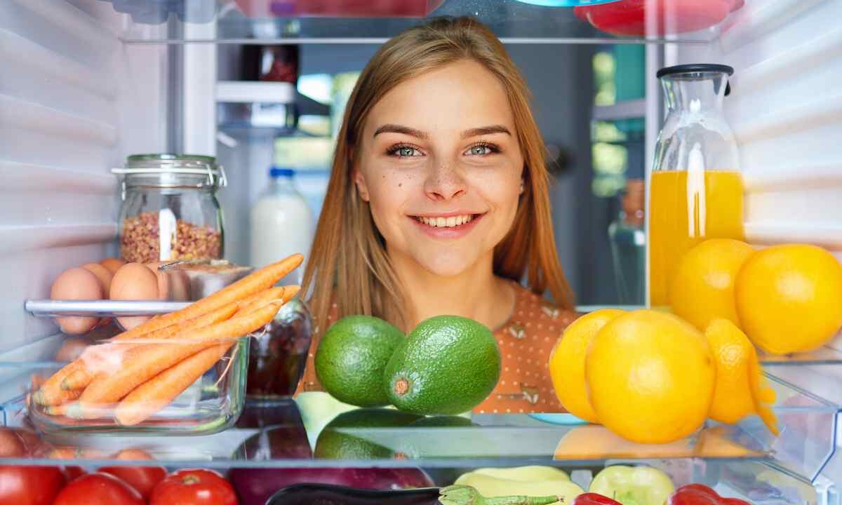 pellicola trasparente come usarla