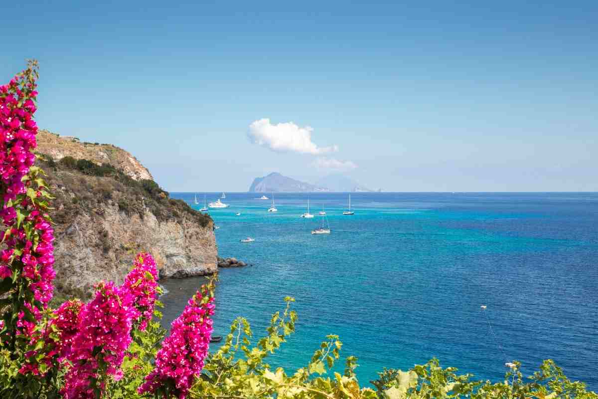 5 mete per una vacanza a giugno da sogno