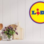 salvaspazio Lidl che ti cambia la vita a meno di 30 euro