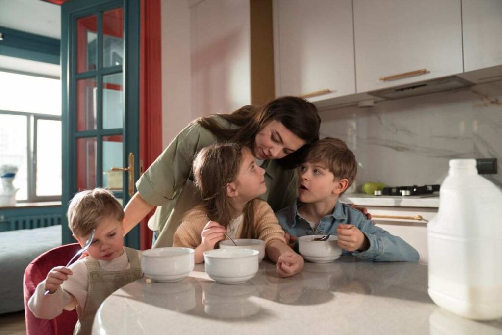 bonus mamma 40 euro al mese