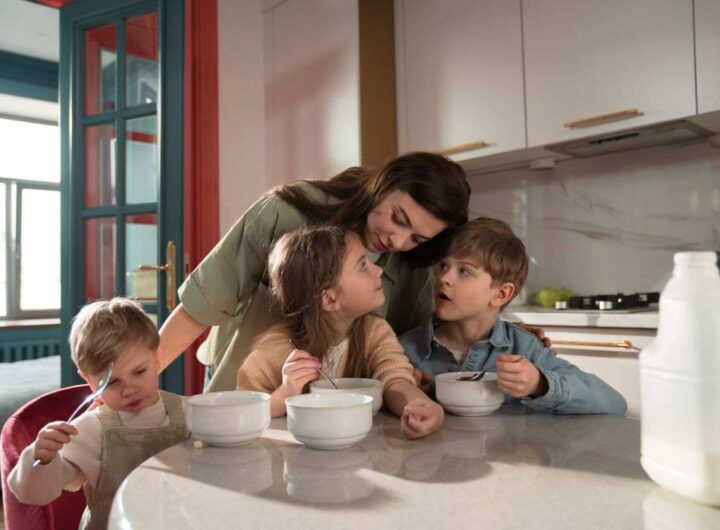 bonus mamma 40 euro al mese